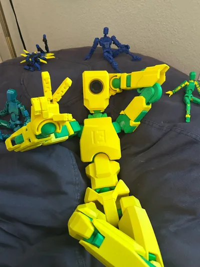 https://makerworld.bblmw.com/makerworld/comment/20260301/180774484/4063d3a171fa8a8c.jpg