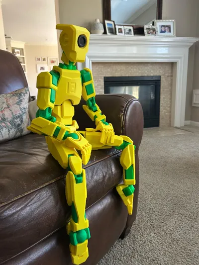 https://makerworld.bblmw.com/makerworld/comment/20260301/180774484/5b0582cddd8ec656.jpg
