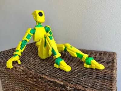 https://makerworld.bblmw.com/makerworld/comment/20260301/180774484/9d22b3cfcd03ff5b.jpg