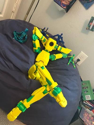 https://makerworld.bblmw.com/makerworld/comment/20260301/180774484/c8f9980df73ac425.jpg