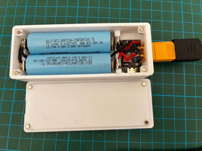 https://makerworld.bblmw.com/makerworld/comment/20260301/1821788714/a8a0537052f50b42.jpg