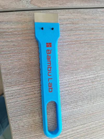 https://makerworld.bblmw.com/makerworld/comment/20260301/1835793370/4798374ca4a10fac.jpg