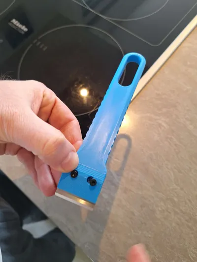 https://makerworld.bblmw.com/makerworld/comment/20260301/1835793370/fd7d578c7f8ec4b3.jpg