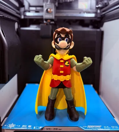 https://makerworld.bblmw.com/makerworld/comment/20260301/1837932868/6da8bd1fdac814dd.jpg