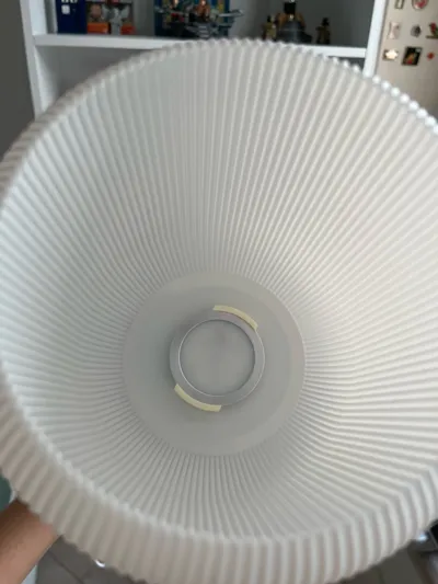https://makerworld.bblmw.com/makerworld/comment/20260301/1866881067/177179bb6563f12a.jpg