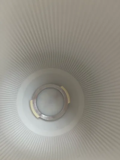 https://makerworld.bblmw.com/makerworld/comment/20260301/1866881067/29272a37a2335a2d.jpg