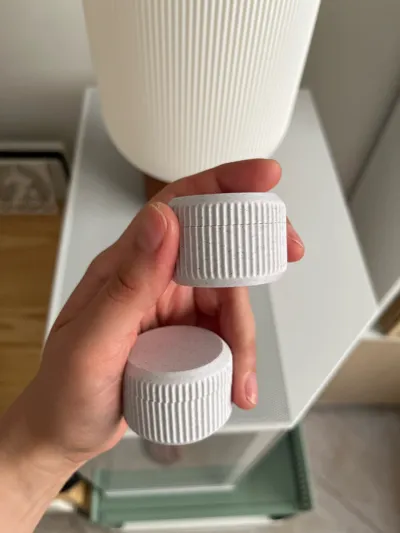 https://makerworld.bblmw.com/makerworld/comment/20260301/1866881067/75cb7e304c1e3220.jpg