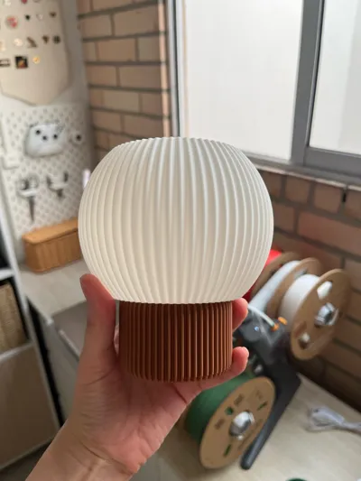 https://makerworld.bblmw.com/makerworld/comment/20260301/1866881067/d7315354e2cf4d90.jpg