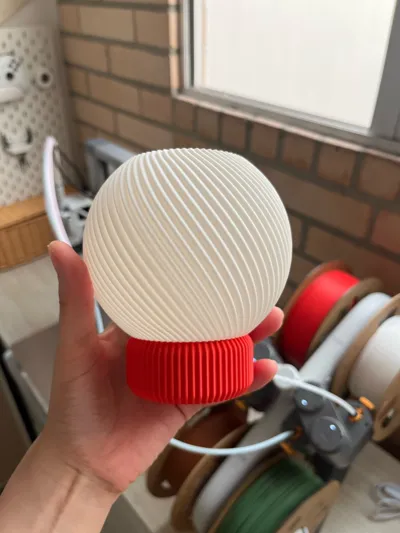 https://makerworld.bblmw.com/makerworld/comment/20260301/1866881067/e773d6dd6da125bb.jpg