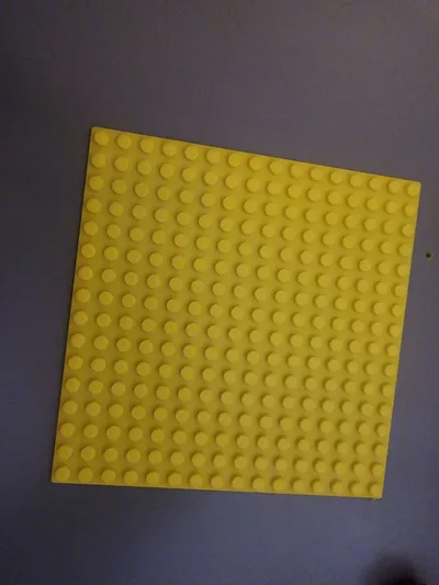 https://makerworld.bblmw.com/makerworld/comment/20260301/1883525523/053174a613712da8.jpg