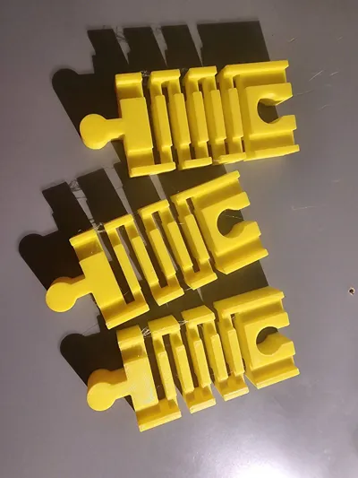 https://makerworld.bblmw.com/makerworld/comment/20260301/1883525523/f6cee024f91b7771.jpg