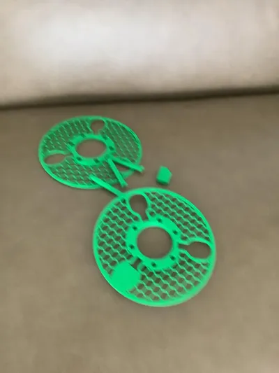 https://makerworld.bblmw.com/makerworld/comment/20260301/191497686/50dbb9c0a2576d89.jpg