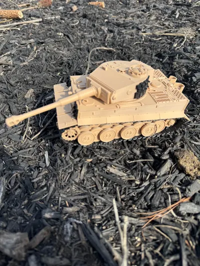 https://makerworld.bblmw.com/makerworld/comment/20260301/1917537832/5fe5ad98c74494e8.jpg