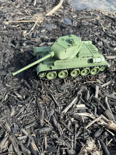 https://makerworld.bblmw.com/makerworld/comment/20260301/1917537832/a927c7ddaea11577.jpg