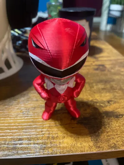 https://makerworld.bblmw.com/makerworld/comment/20260301/1934268456/443292c009243d5f.jpg