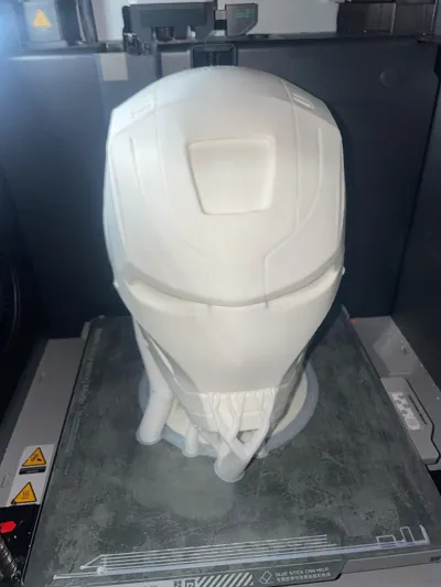 https://makerworld.bblmw.com/makerworld/comment/20260301/1934268456/7763c6fb34739c93.jpg