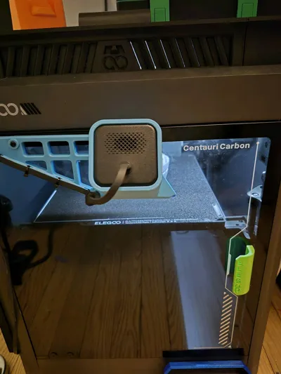 https://makerworld.bblmw.com/makerworld/comment/20260301/1947722798/9a32cc376442ff8e.jpg