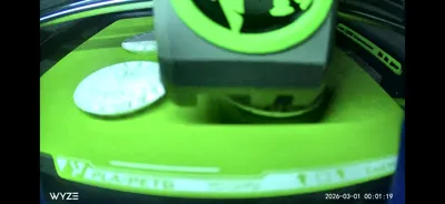 https://makerworld.bblmw.com/makerworld/comment/20260301/1947722798/9b8d52bd99c1eb8b.jpg
