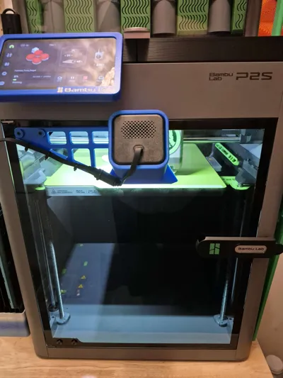 https://makerworld.bblmw.com/makerworld/comment/20260301/1947722798/bce0dd4238d6ad70.jpg