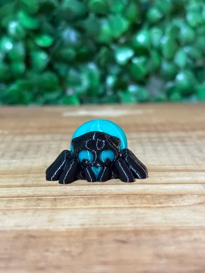 https://makerworld.bblmw.com/makerworld/comment/20260301/1947962267/882aa2e6aa1c8113.jpg