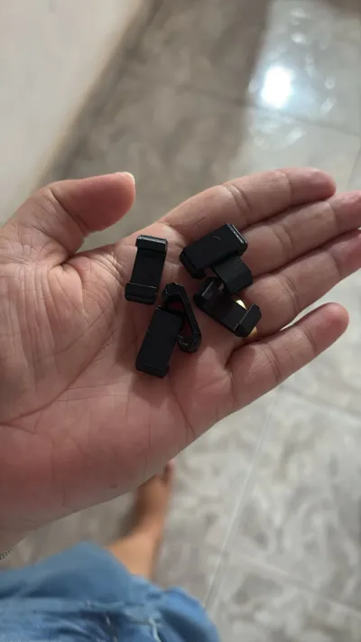 https://makerworld.bblmw.com/makerworld/comment/20260301/1947962267/9045d4ce9bbcdf7c.jpg