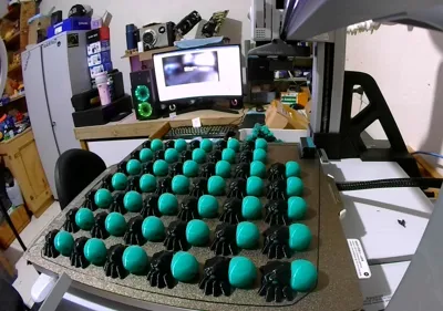 https://makerworld.bblmw.com/makerworld/comment/20260301/1947962267/98467d612f8d827c.jpg
