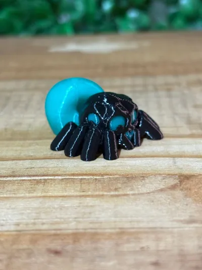https://makerworld.bblmw.com/makerworld/comment/20260301/1947962267/9fb54911d355a81e.jpg