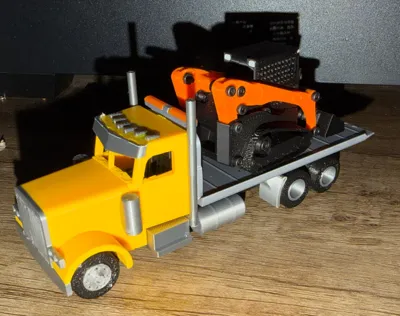 https://makerworld.bblmw.com/makerworld/comment/20260301/1956970420/817184e2686a8967.jpg