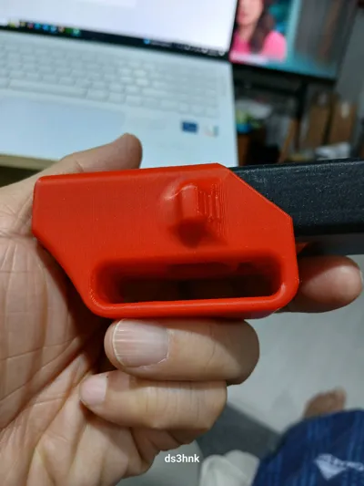 https://makerworld.bblmw.com/makerworld/comment/20260301/1958848426/0177b7f3d8757ba1.jpg