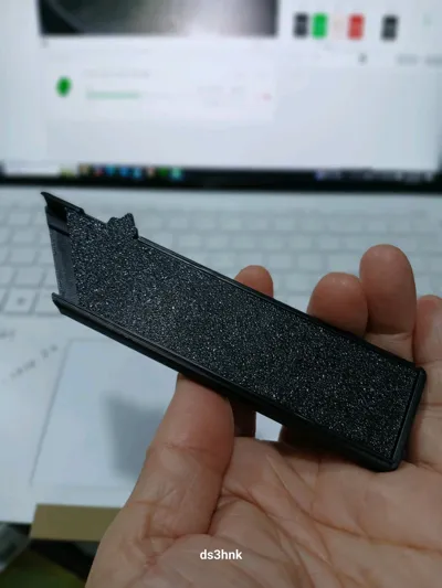https://makerworld.bblmw.com/makerworld/comment/20260301/1958848426/489d3a96618d6c5c.jpg