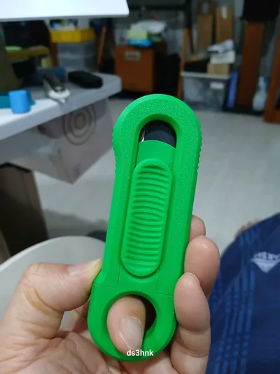 https://makerworld.bblmw.com/makerworld/comment/20260301/1958848426/e1457d30e738fd84.jpg