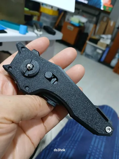 https://makerworld.bblmw.com/makerworld/comment/20260301/1958848426/fdf26eb8f0dbe212.jpg