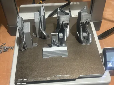 https://makerworld.bblmw.com/makerworld/comment/20260301/1961916118/983ea05e5c9fe471.jpg