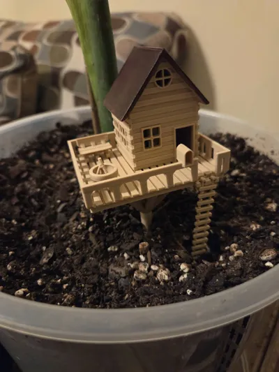 https://makerworld.bblmw.com/makerworld/comment/20260301/1967672542/5a004f97e4d47252.jpg