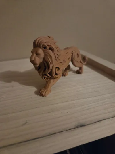 https://makerworld.bblmw.com/makerworld/comment/20260301/1967672542/830adc002660742f.jpg