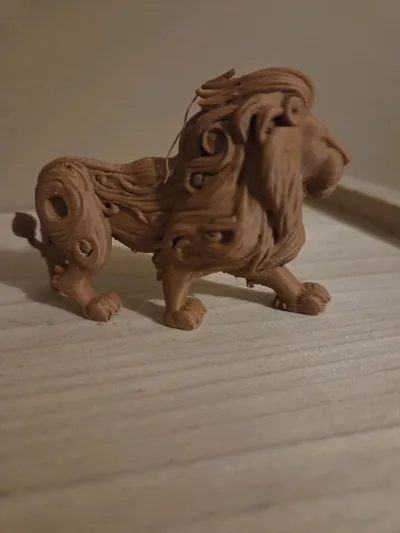 https://makerworld.bblmw.com/makerworld/comment/20260301/1967672542/9d466bb131c5b3da.jpg