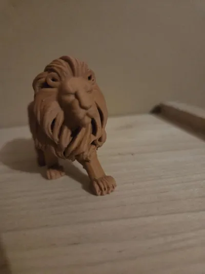 https://makerworld.bblmw.com/makerworld/comment/20260301/1967672542/bad1172ab562decf.jpg