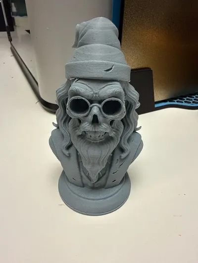 https://makerworld.bblmw.com/makerworld/comment/20260301/1974621721/2c3c043f125c5e00.jpg