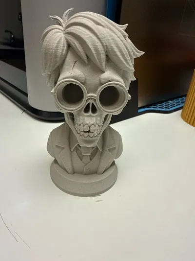 https://makerworld.bblmw.com/makerworld/comment/20260301/1974621721/3da2d13628b11a9a.jpg