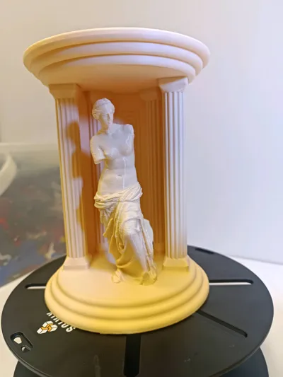 https://makerworld.bblmw.com/makerworld/comment/20260301/1986535449/38720f5b7c689b83.jpg