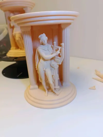https://makerworld.bblmw.com/makerworld/comment/20260301/1986535449/9467d8b6a8227fff.jpg