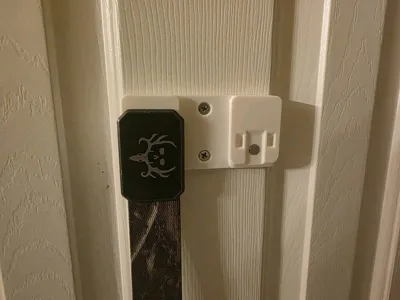 https://makerworld.bblmw.com/makerworld/comment/20260301/1987697306/4ab642b4fe08081e.jpg