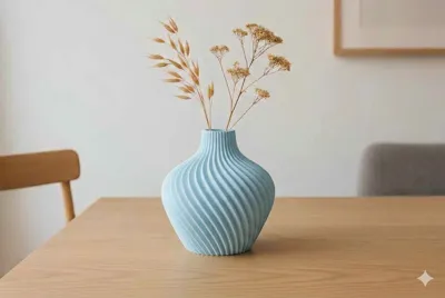 https://makerworld.bblmw.com/makerworld/comment/20260301/1988018829/6b5249bc296bda29.png