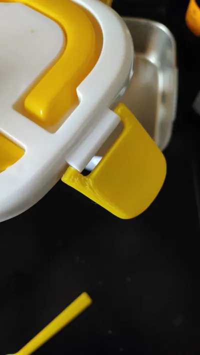 https://makerworld.bblmw.com/makerworld/comment/20260301/1991605372/43eeb57494e74c7f.jpeg