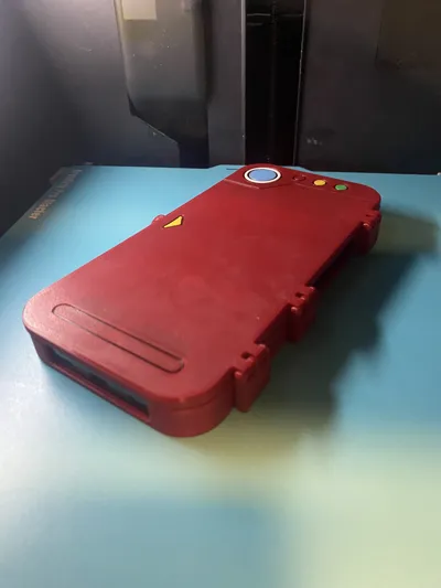 https://makerworld.bblmw.com/makerworld/comment/20260301/1993779807/3b27d1e3326d17d5.jpg
