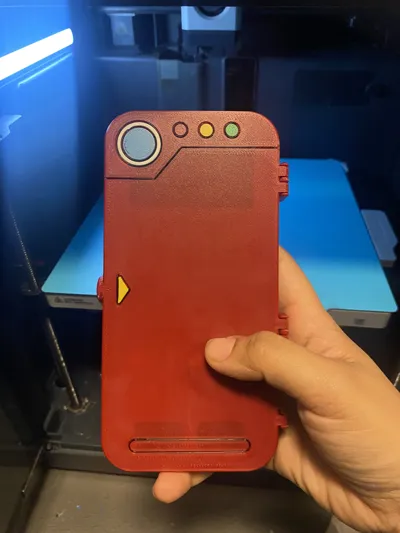 https://makerworld.bblmw.com/makerworld/comment/20260301/1993779807/4d29d589c925965b.jpg