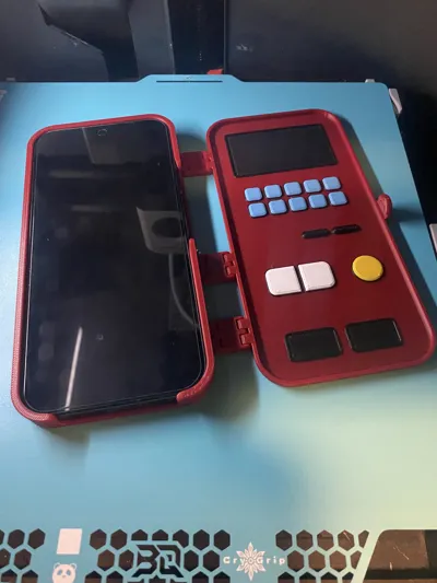 https://makerworld.bblmw.com/makerworld/comment/20260301/1993779807/59b30618c4c46137.jpg
