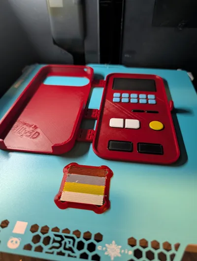 https://makerworld.bblmw.com/makerworld/comment/20260301/1993779807/7cd77f1446ed76b1.jpg