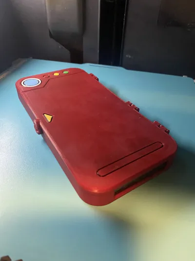 https://makerworld.bblmw.com/makerworld/comment/20260301/1993779807/9a5d3049863b928b.jpg