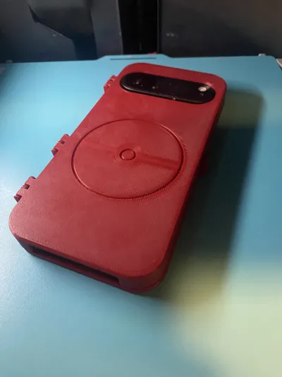 https://makerworld.bblmw.com/makerworld/comment/20260301/1993779807/9bd858abd7c578f0.jpg